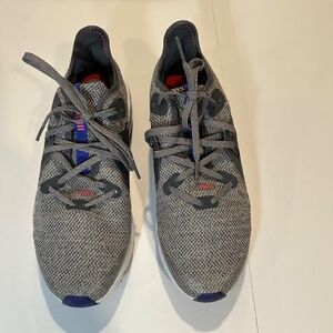 Nike Air Max - Youth Size 6.5Y